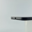 Смартфон Samsung Galaxy A34 (A346E) 128Gb Graphite (SM-A346EZKASEK) USED **