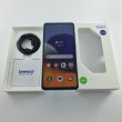 Смартфон Samsung Galaxy A72 (A725F) 128Gb Blue (SM-A725FZBDSEK) USED **