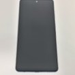 Смартфон Samsung Galaxy A72 (A725F) 128Gb Blue (SM-A725FZBDSEK) USED **