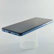 Смартфон Samsung Galaxy A72 (A725F) 128Gb Blue (SM-A725FZBDSEK) USED **