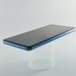 Смартфон Samsung Galaxy A72 (A725F) 128Gb Blue (SM-A725FZBDSEK) USED **