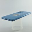 Смартфон Samsung Galaxy A72 (A725F) 128Gb Blue (SM-A725FZBDSEK) USED **