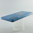 Смартфон Samsung Galaxy A72 (A725F) 128Gb Blue (SM-A725FZBDSEK) USED **