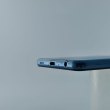 Смартфон Samsung Galaxy A72 (A725F) 128Gb Blue (SM-A725FZBDSEK) USED **