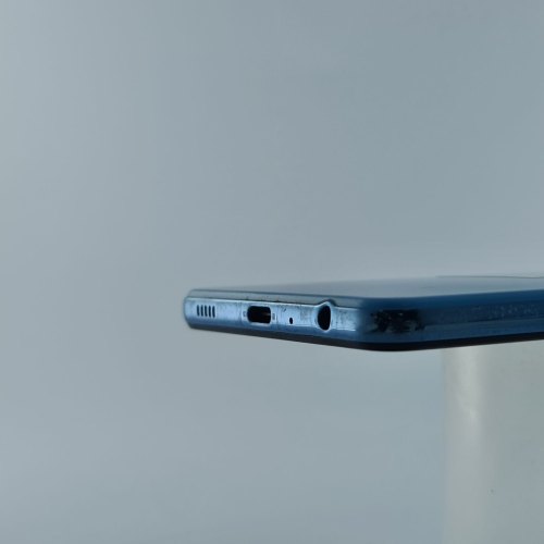 Смартфон Samsung Galaxy A72 (A725F) 128Gb Blue (SM-A725FZBDSEK) USED **