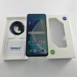 Смартфон realme 9 Pro Plus 8/128Gb Aurora Green USED **