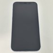 Смартфон iPhone 12 128GB Blue, Model A2403 USED **