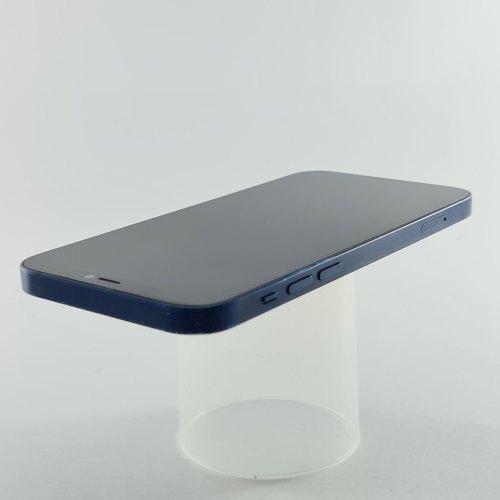 Смартфон iPhone 12 128GB Blue, Model A2403 USED **