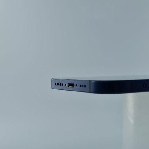 Смартфон iPhone 12 128GB Blue, Model A2403 USED **