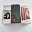 Смартфон Samsung Galaxy A04 (A045F) 64Gb Copper (SM-A045FZCGSEK) USED **
