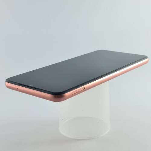 Смартфон Samsung Galaxy A04 (A045F) 64Gb Copper (SM-A045FZCGSEK) USED **
