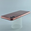 Смартфон Samsung Galaxy A04 (A045F) 64Gb Copper (SM-A045FZCGSEK) USED **