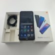 Смартфон Xiaomi Redmi Note 8T 3/32Gb Black USED **