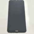 Смартфон Xiaomi Redmi Note 8T 3/32Gb Black USED **