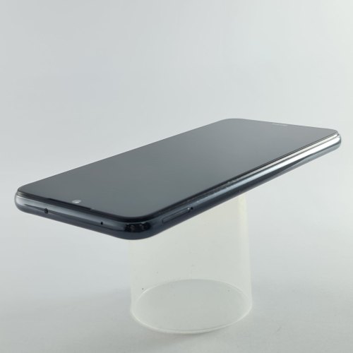 Смартфон Xiaomi Redmi Note 8T 3/32Gb Black USED **