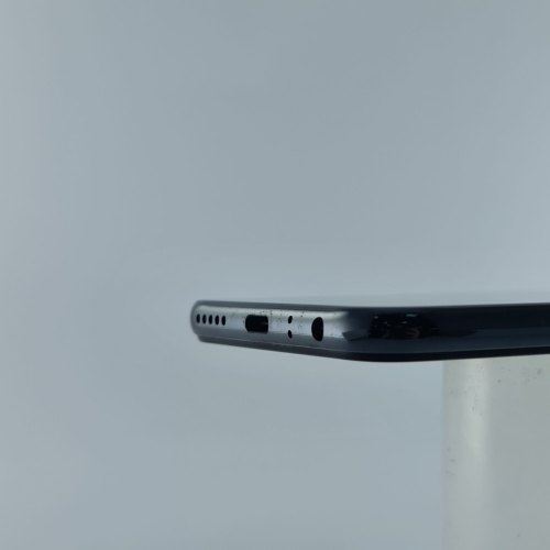 Смартфон Xiaomi Redmi Note 8T 3/32Gb Black USED **