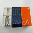 Смартфон Xiaomi Redmi 6A 2/32Gb Black USED **