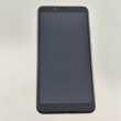 Смартфон Xiaomi Redmi 6A 2/32Gb Black USED **