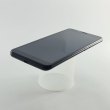 Смартфон Xiaomi Redmi 6A 2/32Gb Black USED **