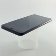 Смартфон Xiaomi Redmi 6A 2/32Gb Black USED **