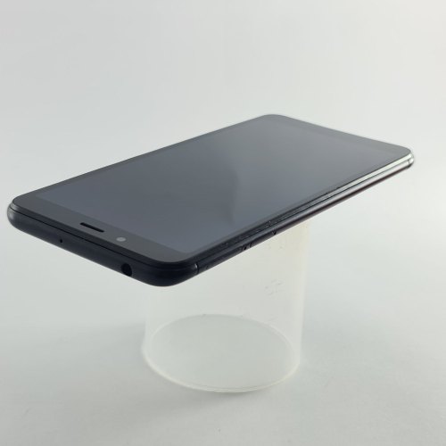 Смартфон Xiaomi Redmi 6A 2/32Gb Black USED **
