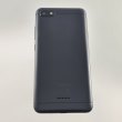 Смартфон Xiaomi Redmi 6A 2/32Gb Black USED **