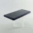 Смартфон Xiaomi Redmi 6A 2/32Gb Black USED **
