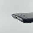 Смартфон Xiaomi Redmi 6A 2/32Gb Black USED **