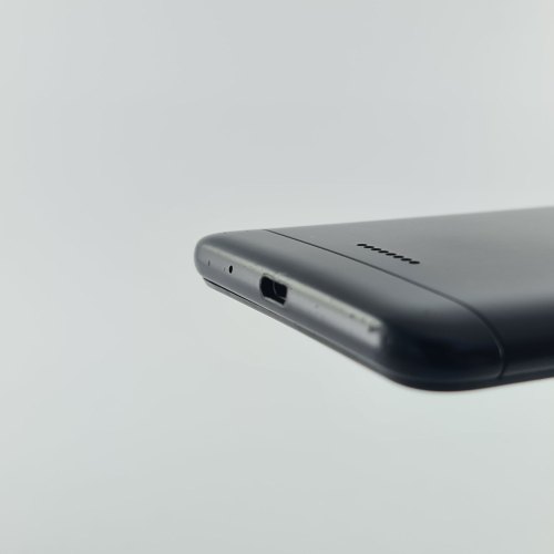 Смартфон Xiaomi Redmi 6A 2/32Gb Black USED **