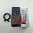 Смартфон Xiaomi Redmi A2 3/64Gb Classic Black USED **