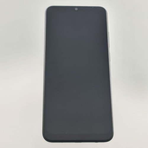 Смартфон Xiaomi Redmi A2 3/64Gb Classic Black USED **