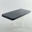 Смартфон Xiaomi Redmi A2 3/64Gb Classic Black USED **