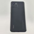 Смартфон Xiaomi Redmi A2 3/64Gb Classic Black USED **