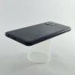 Смартфон Xiaomi Redmi A2 3/64Gb Classic Black USED **
