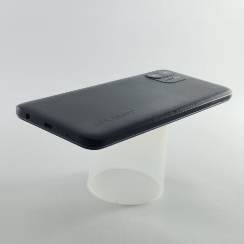 Смартфон Xiaomi Redmi A2 3/64Gb Classic Black USED **