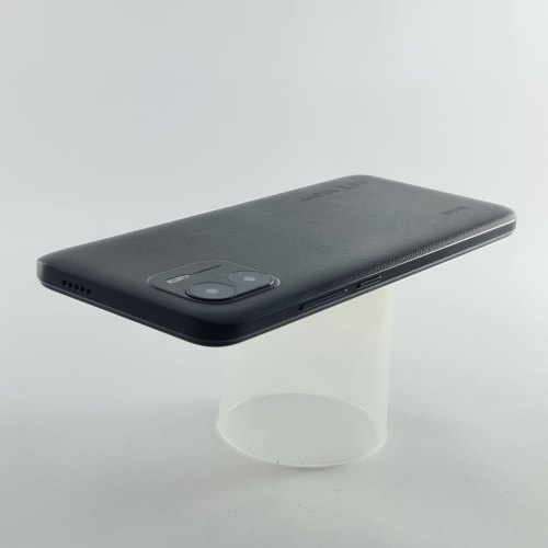 Смартфон Xiaomi Redmi A2 3/64Gb Classic Black USED **