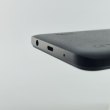 Смартфон Xiaomi Redmi A2 3/64Gb Classic Black USED **