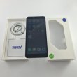 Смартфон Xiaomi Redmi S2 3/32Gb Gray USED **