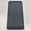 Смартфон Xiaomi Redmi S2 3/32Gb Gray USED **
