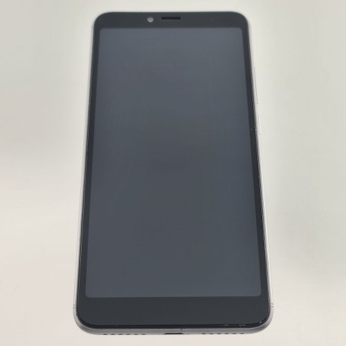 Смартфон Xiaomi Redmi S2 3/32Gb Gray USED **