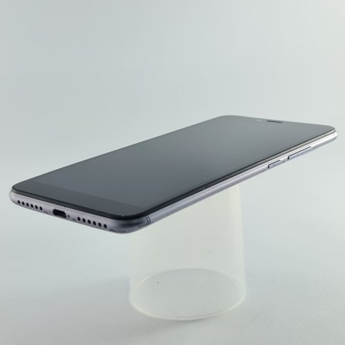 Смартфон Xiaomi Redmi S2 3/32Gb Gray USED **