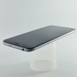 Смартфон Xiaomi Redmi S2 3/32Gb Gray USED **