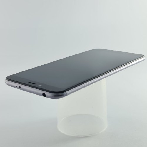 Смартфон Xiaomi Redmi S2 3/32Gb Gray USED **