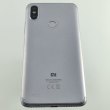 Смартфон Xiaomi Redmi S2 3/32Gb Gray USED **