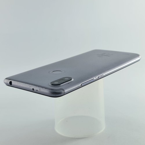 Смартфон Xiaomi Redmi S2 3/32Gb Gray USED **