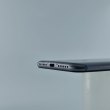 Смартфон Xiaomi Redmi S2 3/32Gb Gray USED **