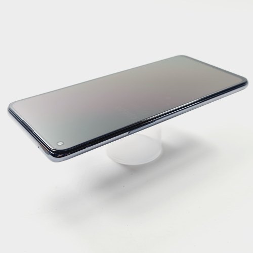 Смартфон OnePlus Nord 2T 12/256Gb Gray Shadow USED **