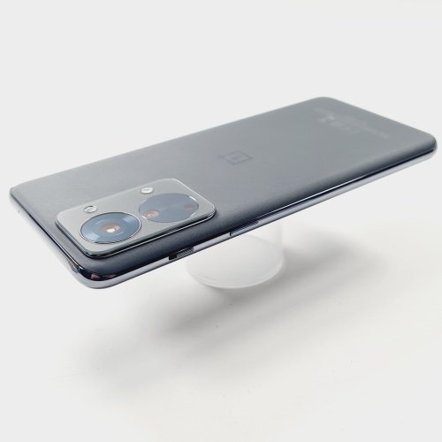 Смартфон OnePlus Nord 2T 12/256Gb Gray Shadow USED **