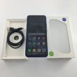 Смартфон Xiaomi Redmi Note 7 4/64Gb Neptune Blue USED **