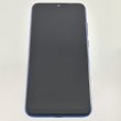 Смартфон Xiaomi Redmi Note 7 4/64Gb Neptune Blue USED **